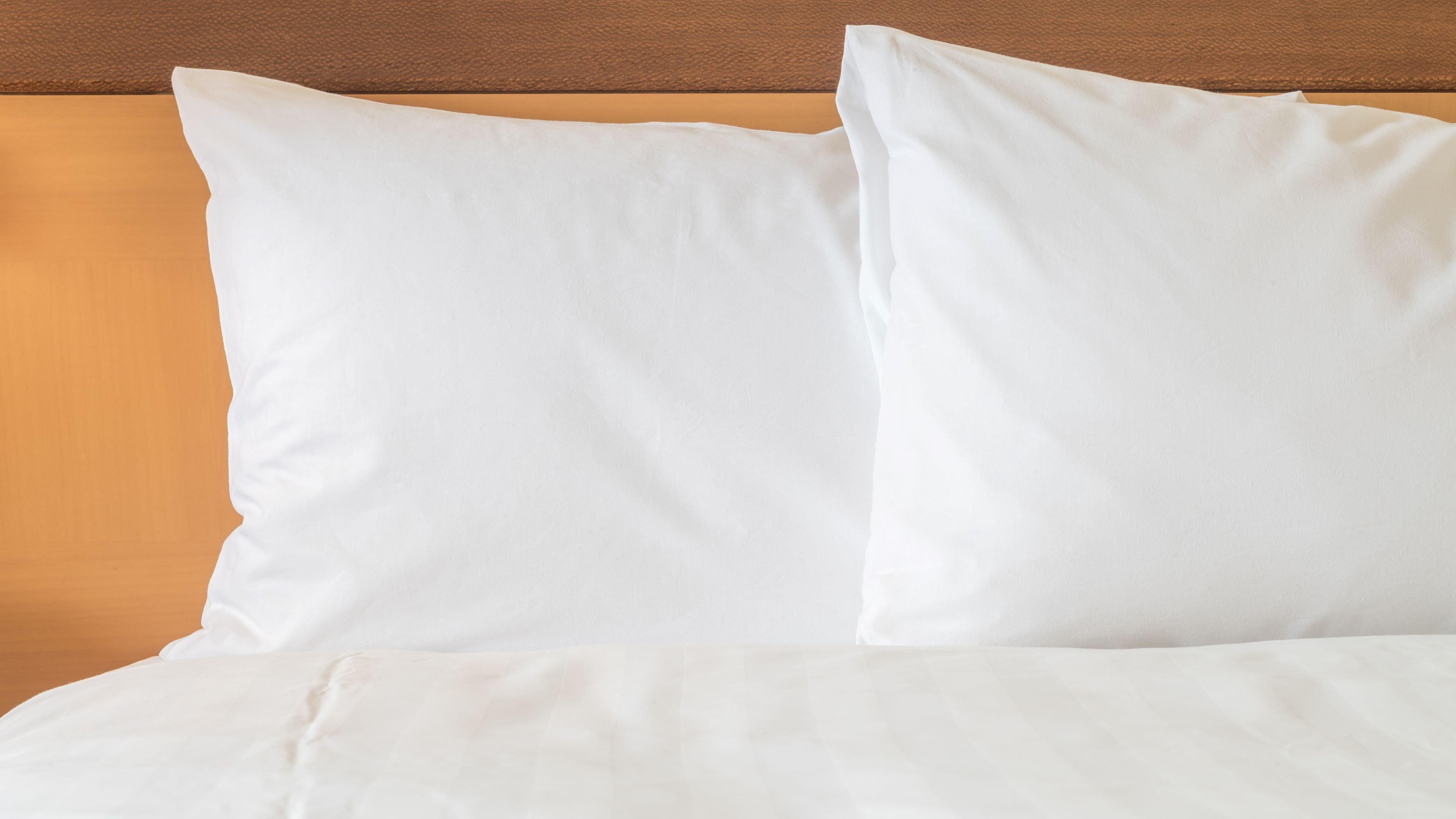 Holiday Inn Express El Reno By Ihg Экстерьер фото